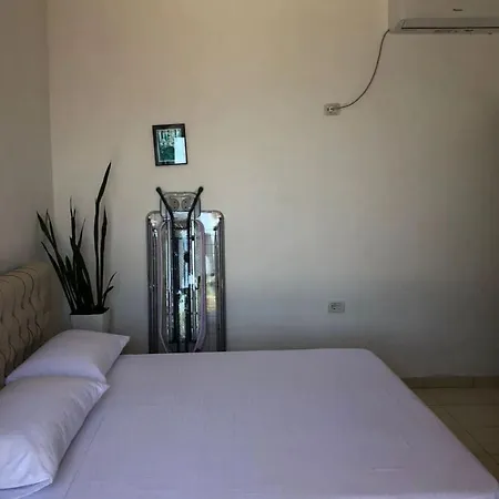 Markev شقة